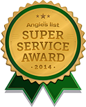 About Appliance Repair Huntersville Huntersville 