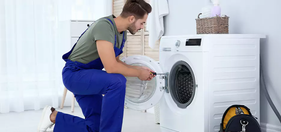 Dryer Takes Too Long to Dry Repair in Huntersville