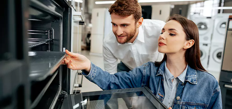 Shark Appliance Battery Service in Huntersville