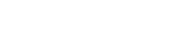 Appliance Repair Huntersville