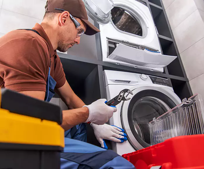 Experienced Commercial Equipment Specialists: Your Trusted Commercial Equipment Repair Company in Huntersville, NC