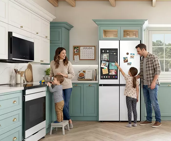 Expert Commercial Kitchen Appliance Repair Company: Your Authorized Appliance Service Technician in Huntersville, NC