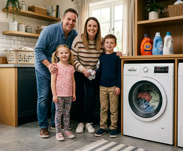 Skilled Dryer Not Heating Service: Your Local Dryer No Heat Repair Specialist in Huntersville, NC