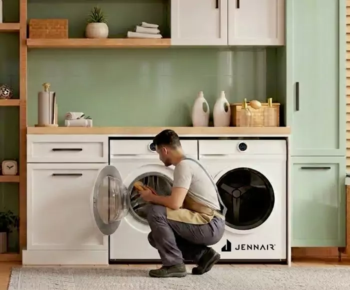 Expert JennAir Appliance Care: Your Brand Specialist in Huntersville, NC