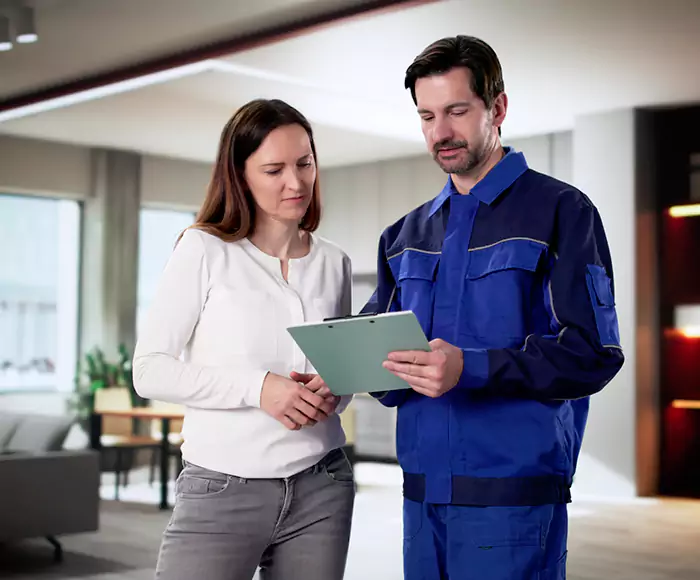 Trusted Kegerator Repair Company: Your Certified Draft System Experts in Huntersville, NC