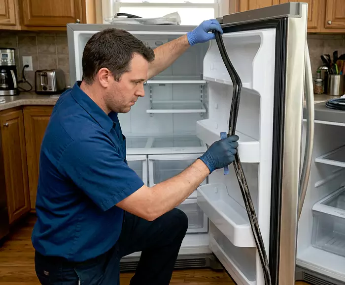 Premier Marvel Appliances Pros: Your Brand Specialist in Huntersville, NC