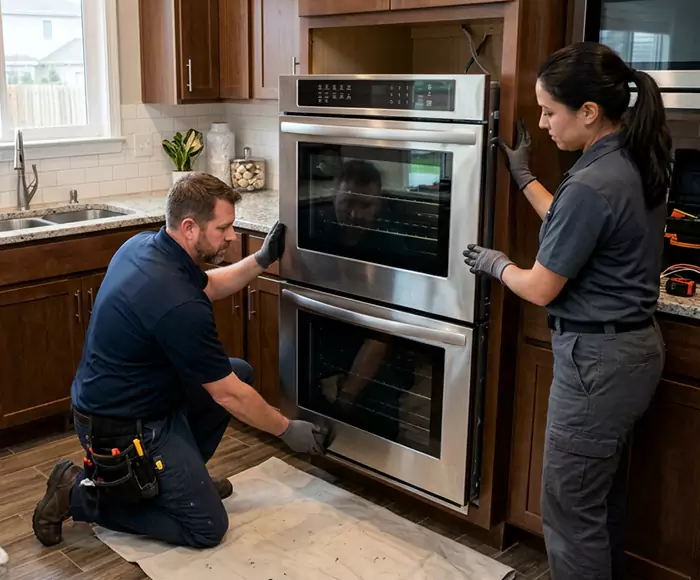 Premier U-Line Appliances Pros: Your Brand Specialist in Huntersville, NC