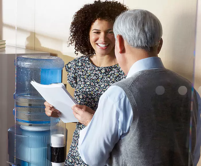 Skilled Water Dispenser Pros: Your Specialty Dispenser Repair Company in Huntersville, NC