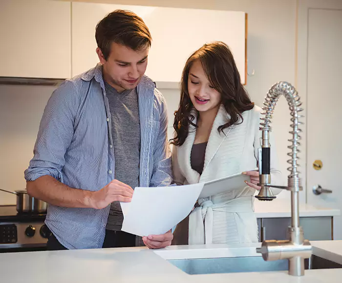 Skilled Water Purifier and Filter Installation: Your Certified Water Filtration System Installation Team in Huntersville, NC