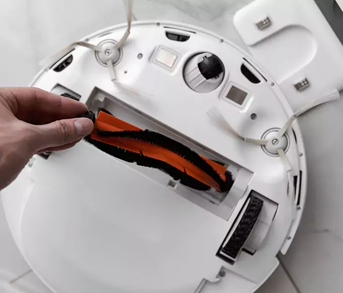 Why Huntersville, NC Households Trust Appliance Repair Huntersville With Their Air Fryer?