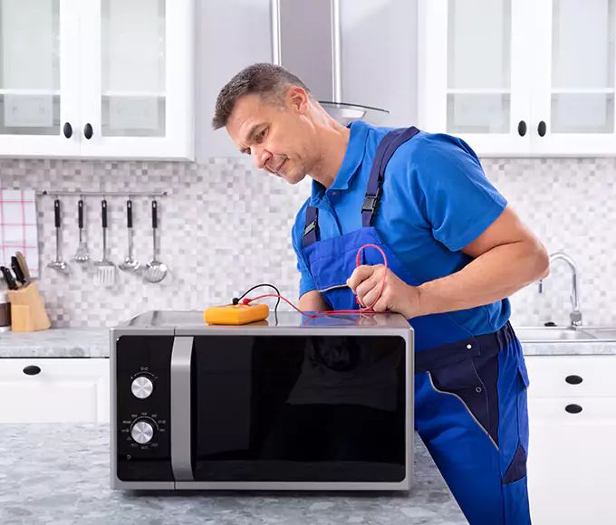 Why Huntersville Homeowners Choose Appliance Repair Huntersville for Every Appliance Repair?