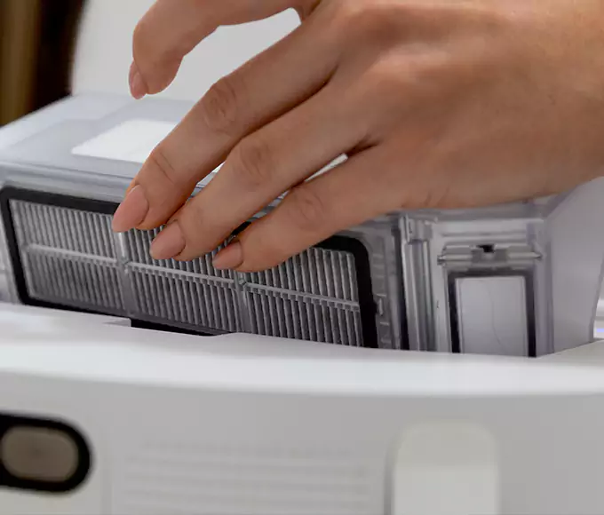 Why Huntersville, NC Homeowners Pick Appliance Repair Huntersville for Dehumidifier Problems?