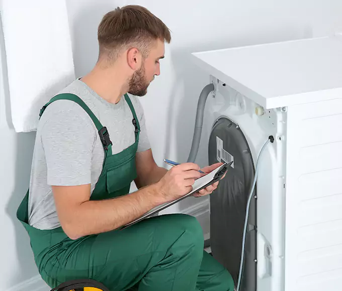 Why Huntersville Families Depend on Appliance Repair Huntersville for Every Dryer Fix?