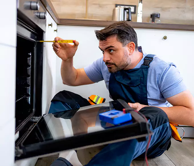 Why Huntersville Homeowners Rate Appliance Repair Huntersville as Their Go-To Same Day Appliance Repair Team?