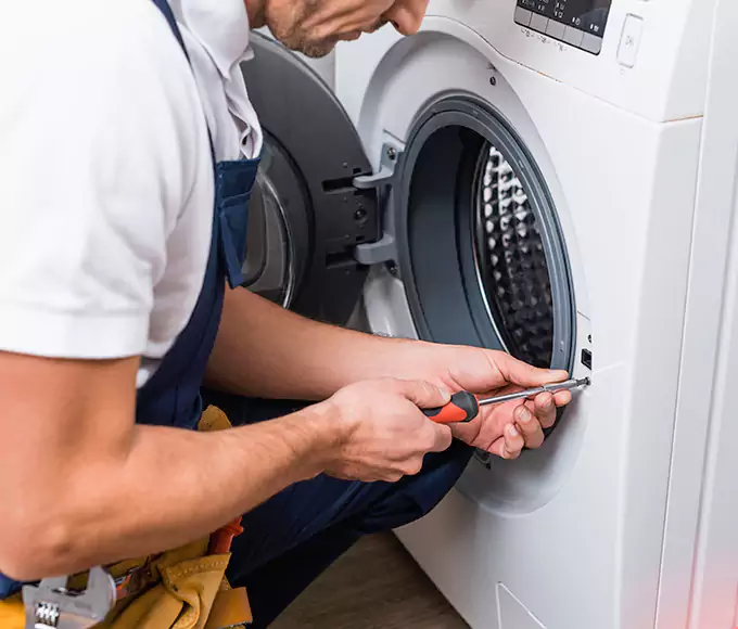 Why Huntersville Homeowners Trust Appliance Repair Huntersville for Same Day Clothes Dryer Repair?