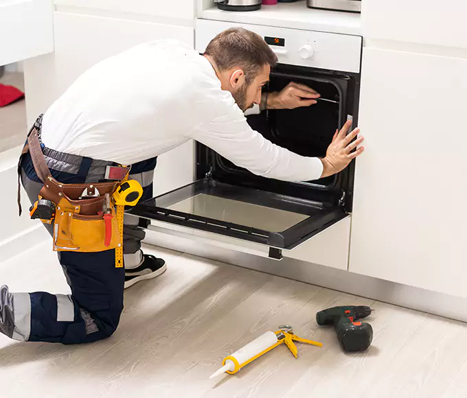 Why Huntersville, NC Homeowners Trust Appliance Repair Huntersville for Every Toaster Oven Fix?